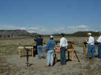 p6100060.jpg (57050 bytes)