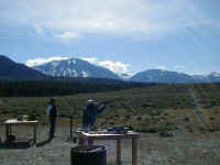 p6100061.jpg (59966 bytes)