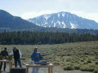 p6100062.jpg (59188 bytes)