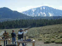 p6100063.jpg (59577 bytes)