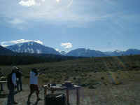 p6100064.jpg (58433 bytes)