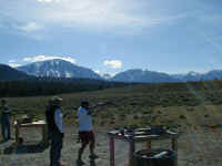 p6100065.jpg (58441 bytes)