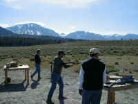 p6100066.jpg (59294 bytes)