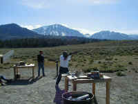 p6100067.jpg (60291 bytes)