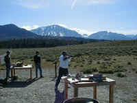 p6100068.jpg (58971 bytes)