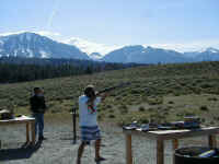 p6100069.jpg (59570 bytes)