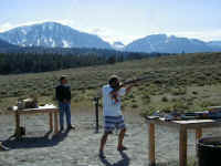 p6100070.jpg (58938 bytes)