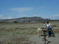 p6100071.jpg (61354 bytes)