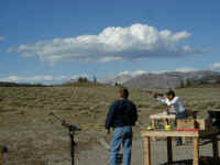 p6100072.jpg (57018 bytes)