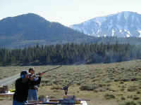 p6100073.jpg (60435 bytes)