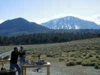 p6100074.jpg (58219 bytes)