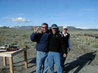 p6100075.jpg (58681 bytes)