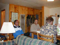 p6100085.jpg (61045 bytes)