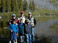 p6110089.jpg (62637 bytes)