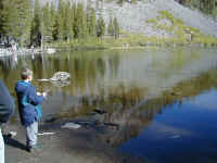 p6110090.jpg (60780 bytes)