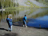 p6110091.jpg (62165 bytes)