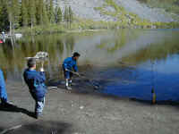 p6110092.jpg (61704 bytes)