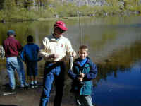 p6110093.jpg (60005 bytes)