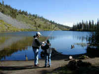 p6110094.jpg (58969 bytes)