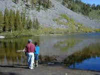 p6110095.jpg (62188 bytes)