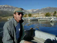 P6070002.JPG (59218 bytes)