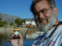 P6070003.JPG (60221 bytes)