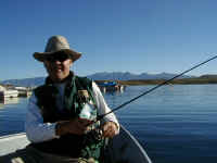 P6070004.JPG (53129 bytes)