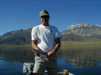 P6070008.JPG (57518 bytes)