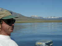 P6070009.JPG (54540 bytes)