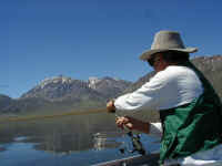 P6070010.JPG (56240 bytes)