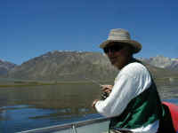 P6070011.JPG (56761 bytes)