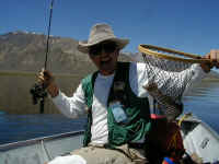 P6070012.JPG (58796 bytes)