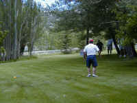 P6070014.JPG (63904 bytes)