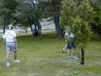 P6070015.JPG (63907 bytes)