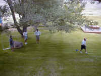 P6070019.JPG (63813 bytes)