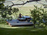 P6070020.JPG (63538 bytes)