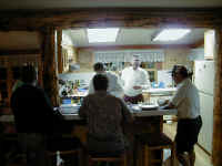 P6070021.JPG (54762 bytes)