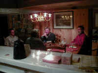 P6070027.JPG (55972 bytes)