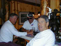 P6070028.JPG (60265 bytes)