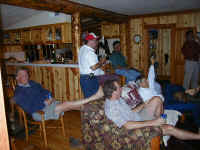 P6070029.JPG (62268 bytes)