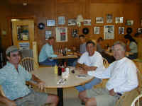 P6080030.JPG (59626 bytes)