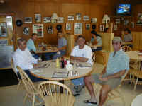 P6080031.JPG (58840 bytes)