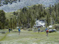 P6080033.JPG (63865 bytes)