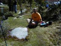 P6080034.JPG (63532 bytes)