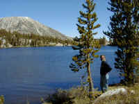 P6080036.JPG (64082 bytes)