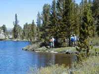 P6080037.JPG (63581 bytes)