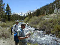 P6080044.JPG (64000 bytes)