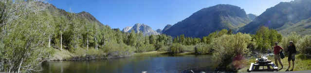 bigbend1.jpg (650098 bytes)