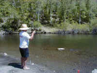 p6080026.jpg (64592 bytes)