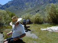 p6080027.jpg (63701 bytes)